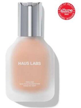 HAUS LABS Triclone™ Skin Tech Foundation